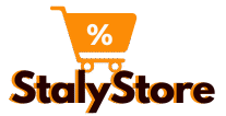 practice.digitalmarketingbrand.com